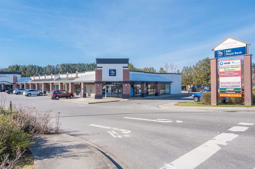 27511-27522 fraser highway
