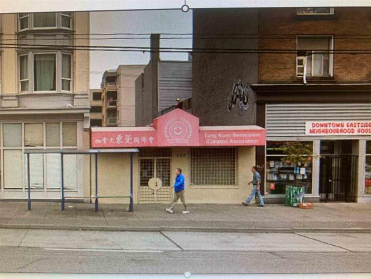 property-image