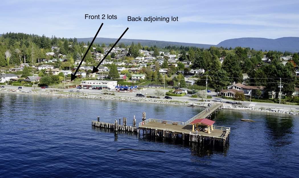 4794 sunshine coast highway