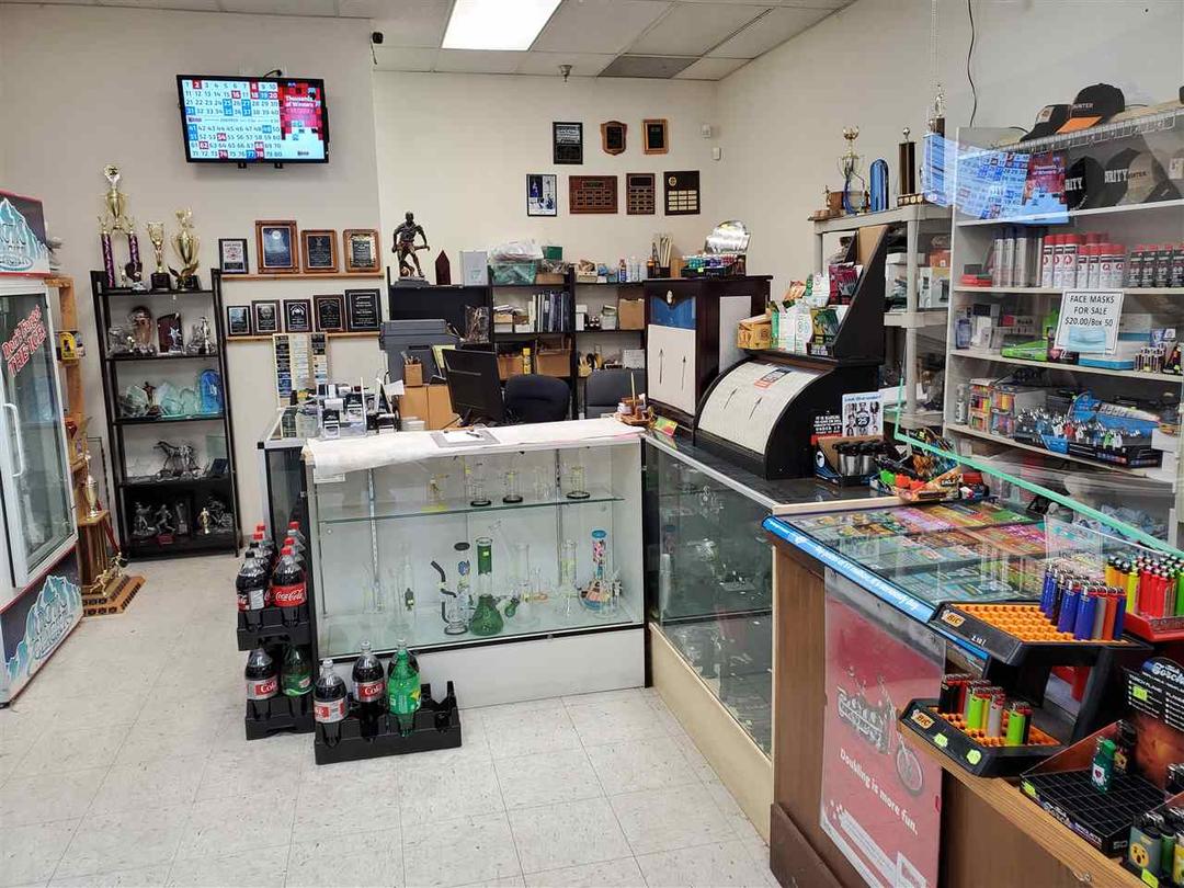 32530 lougheed highway