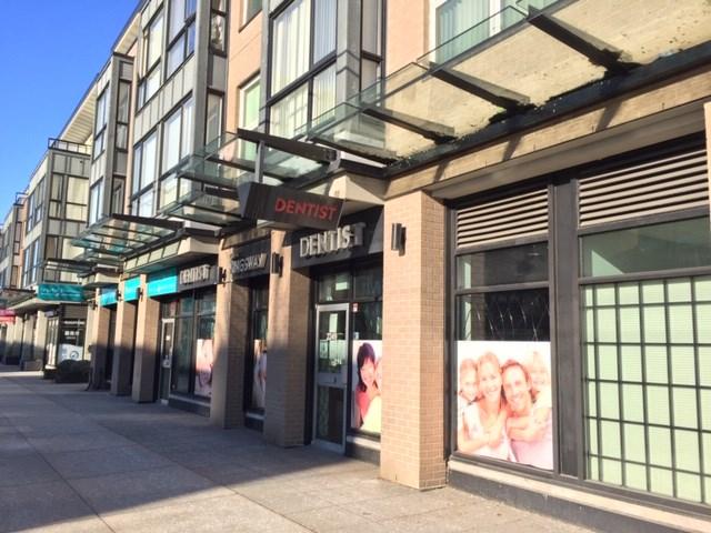 2251 kingsway