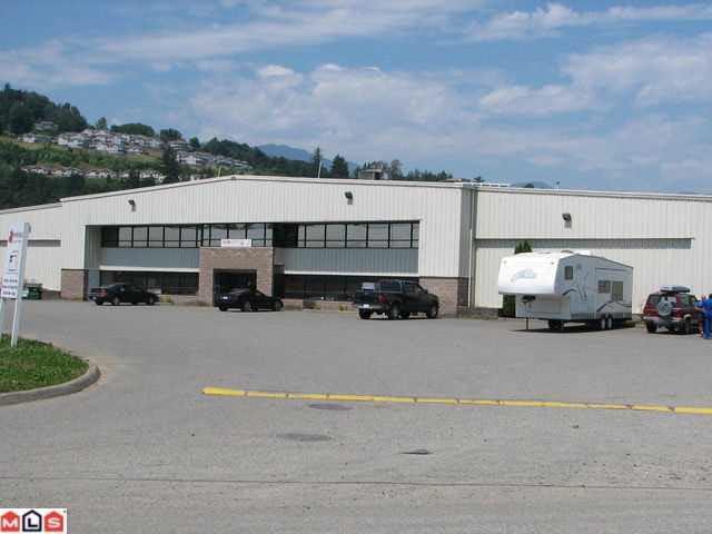 8155 aitken road