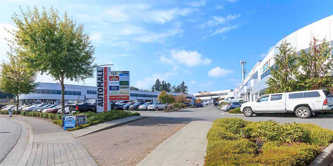 30125 automall drive