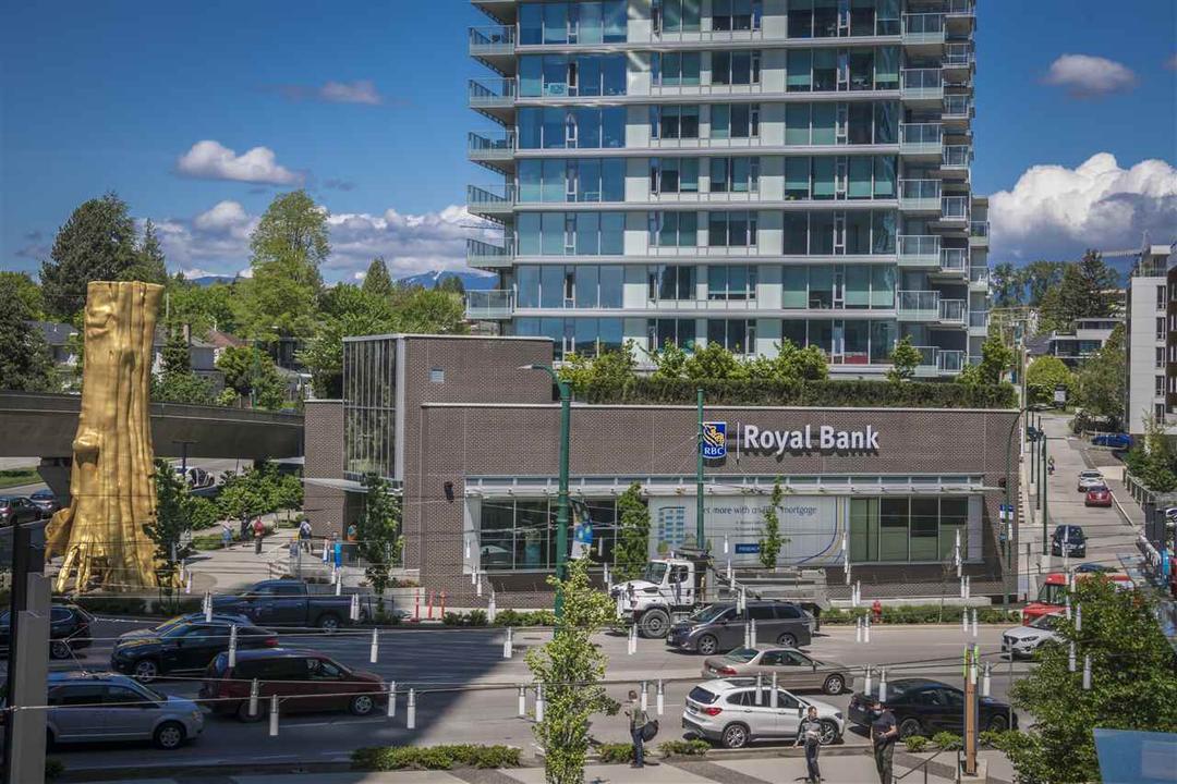 489 sw marine drive