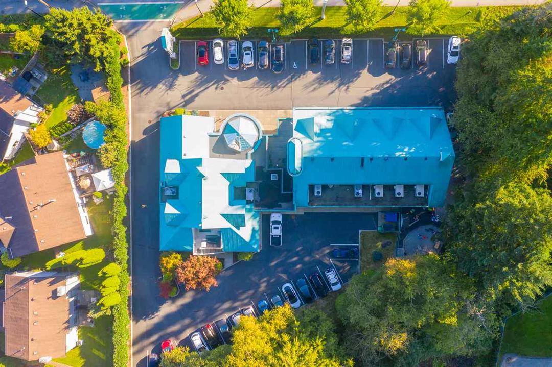 21409 lougheed highway