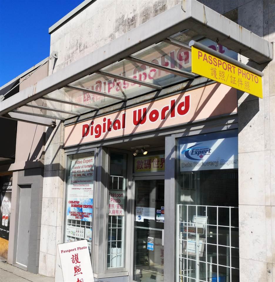 1401 w broadway