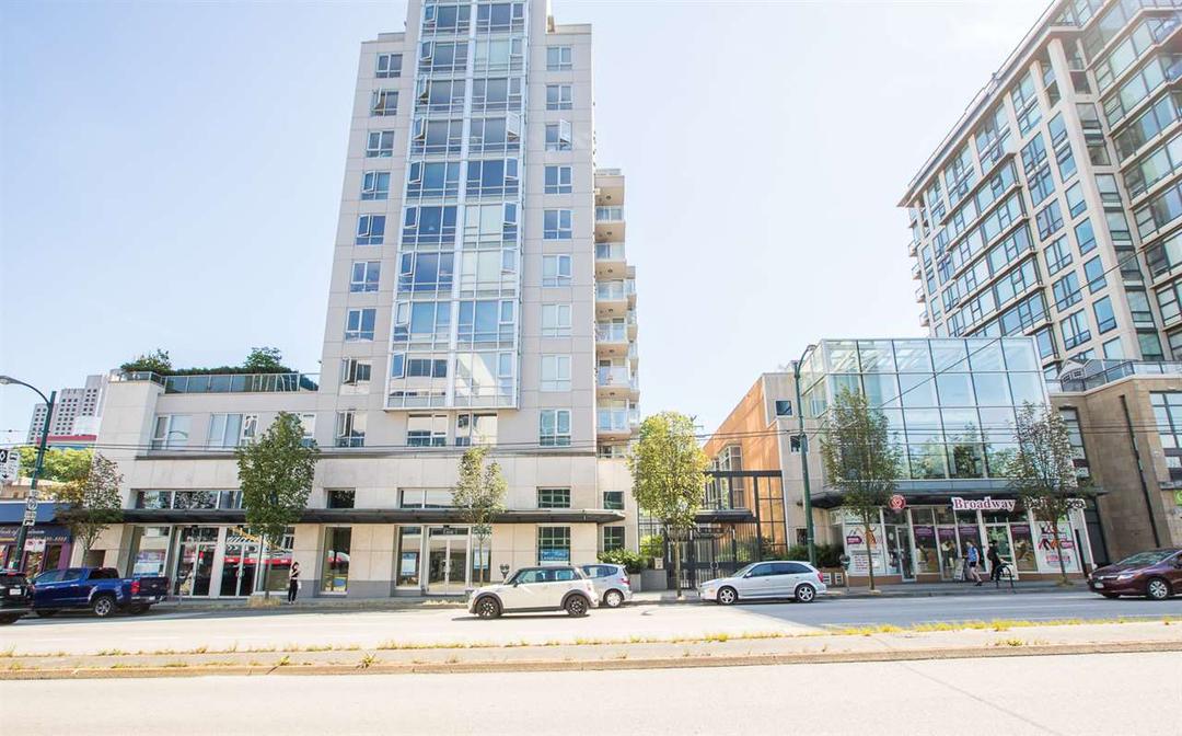 1020 w broadway