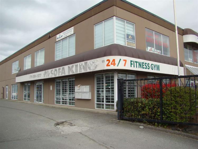 property-image