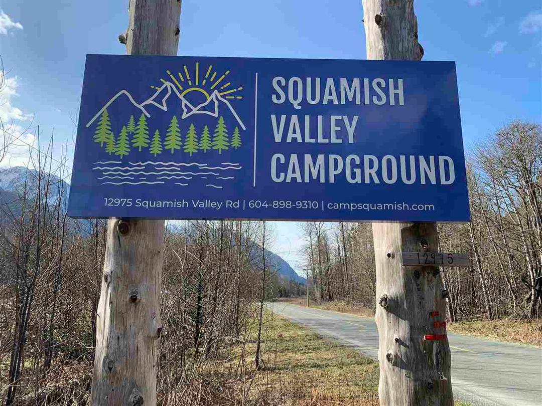 12975 squamish valley road