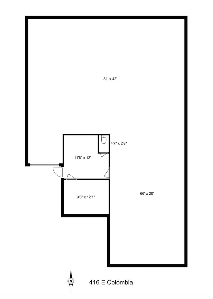 property-image