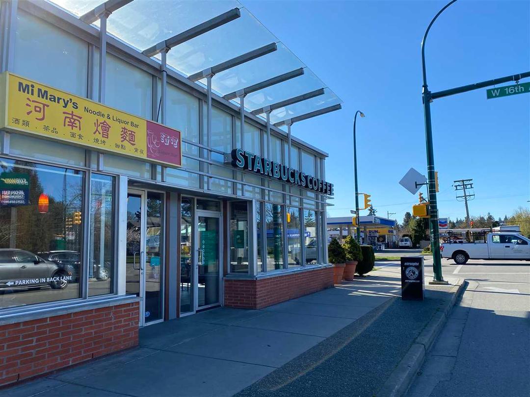 3188 macdonald
