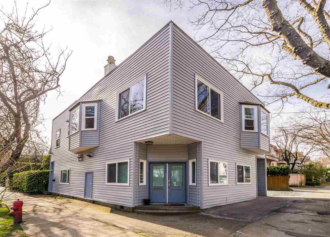 2200 w 7th avenue