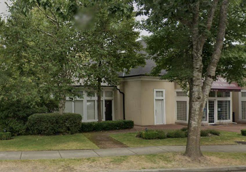 5264 oakmount crescent