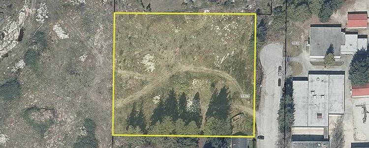 property-image