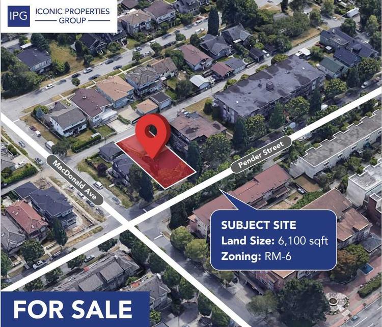 property-image