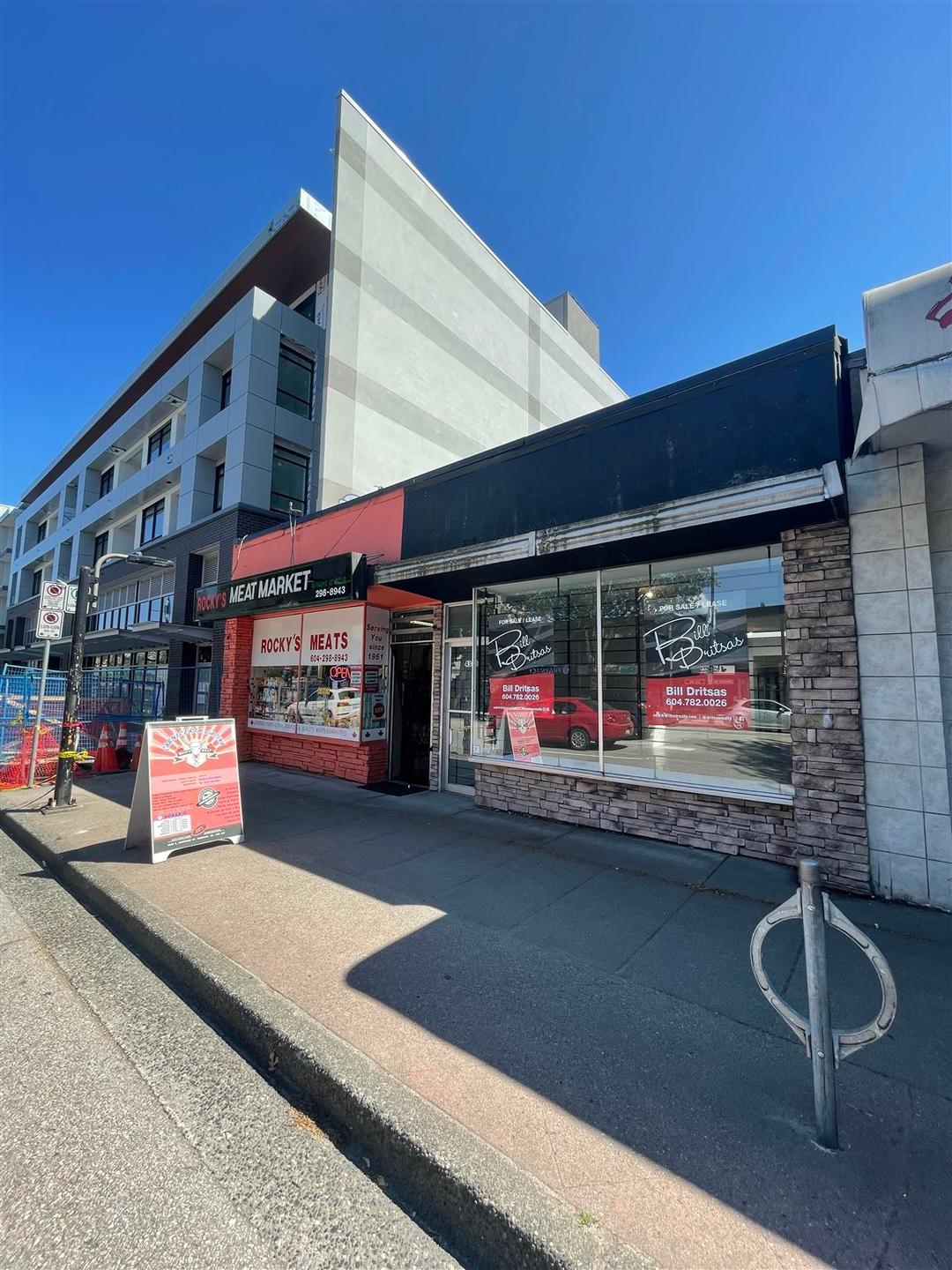 4340 hastings street