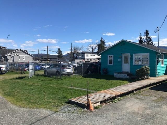 property-image