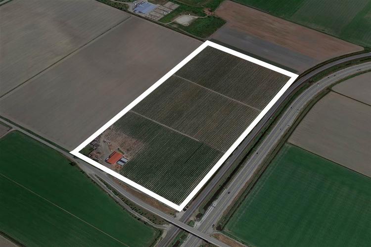 property-image