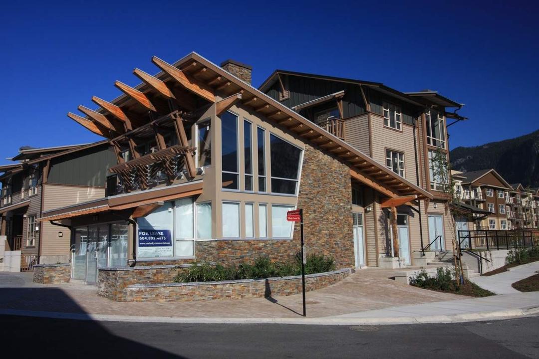 38224 eaglewind boulevard