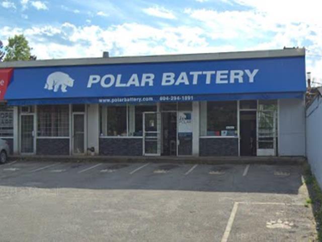 1246 boundary road