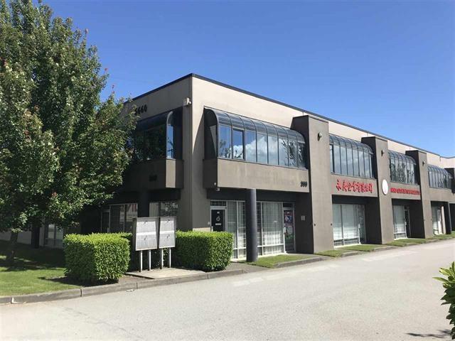 180-660 graybar road