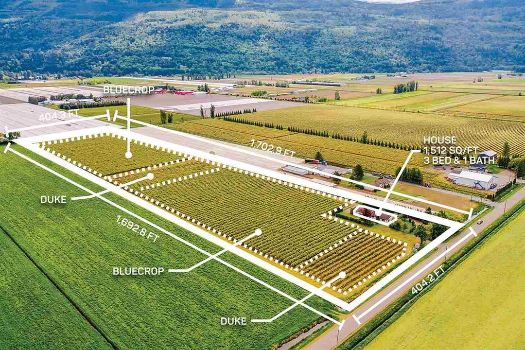 3500 interprovincial highway
