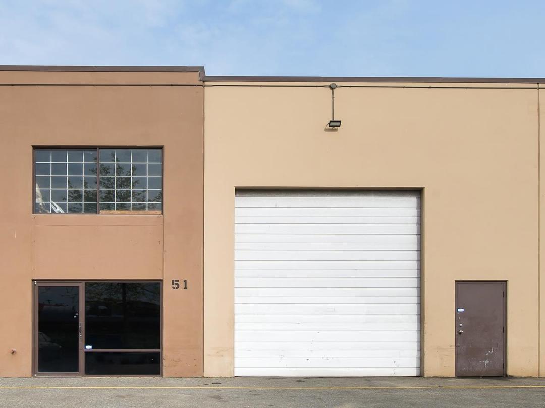 13315 115 avenue