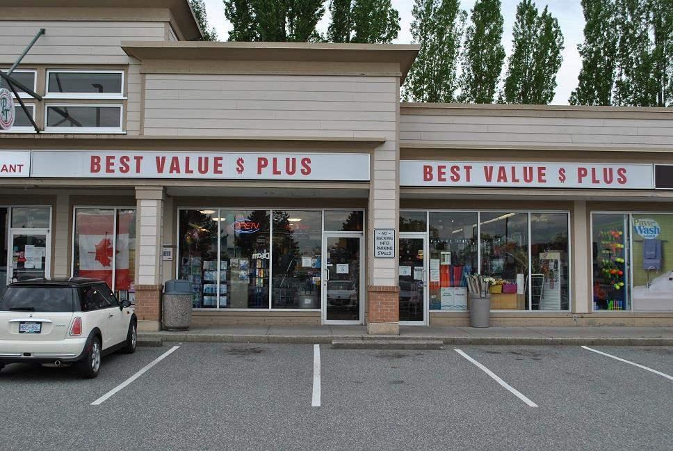 26310 fraser highway