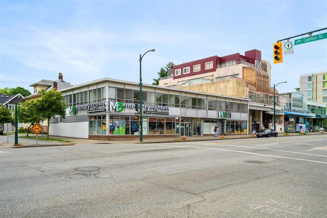 1916 w broadway