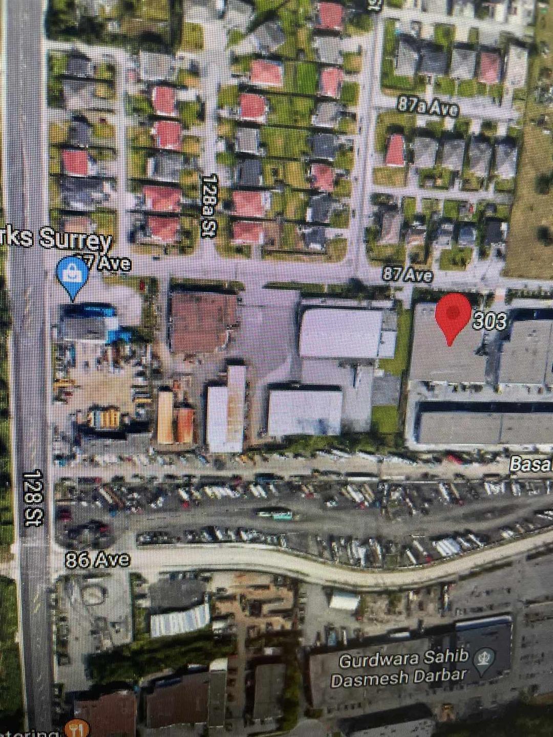 8675 130 street