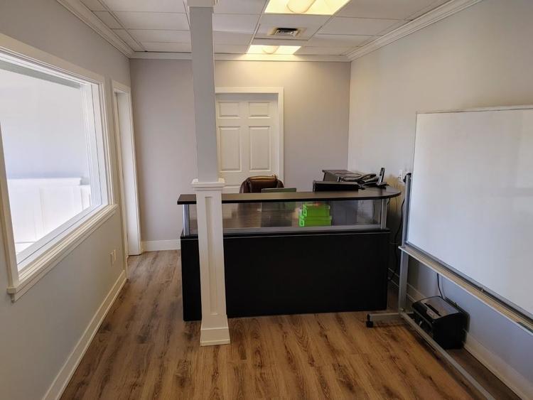 property-image