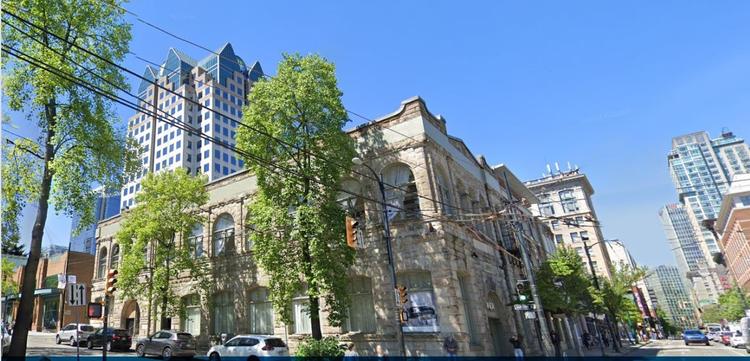 property-image