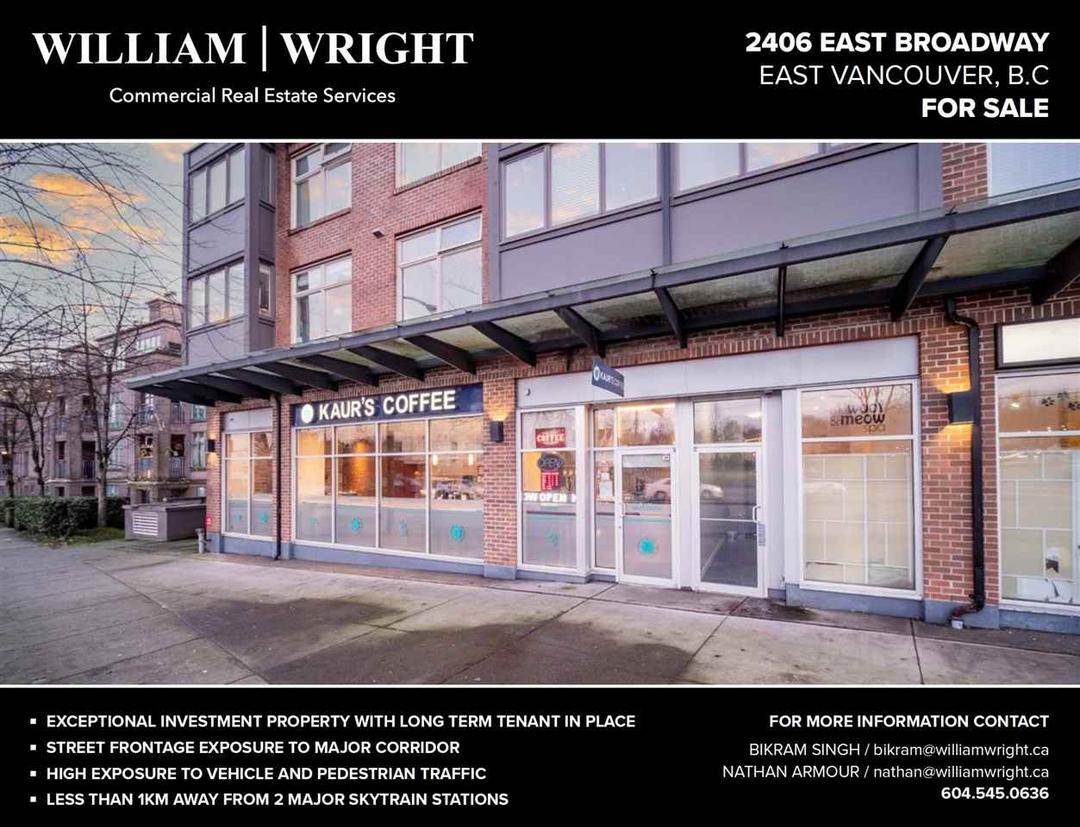 2406 e broadway