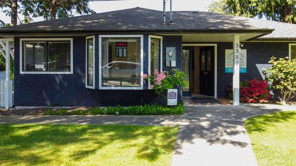 5587 inlet avenue