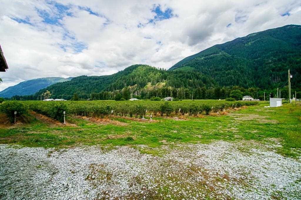10ac johnson road