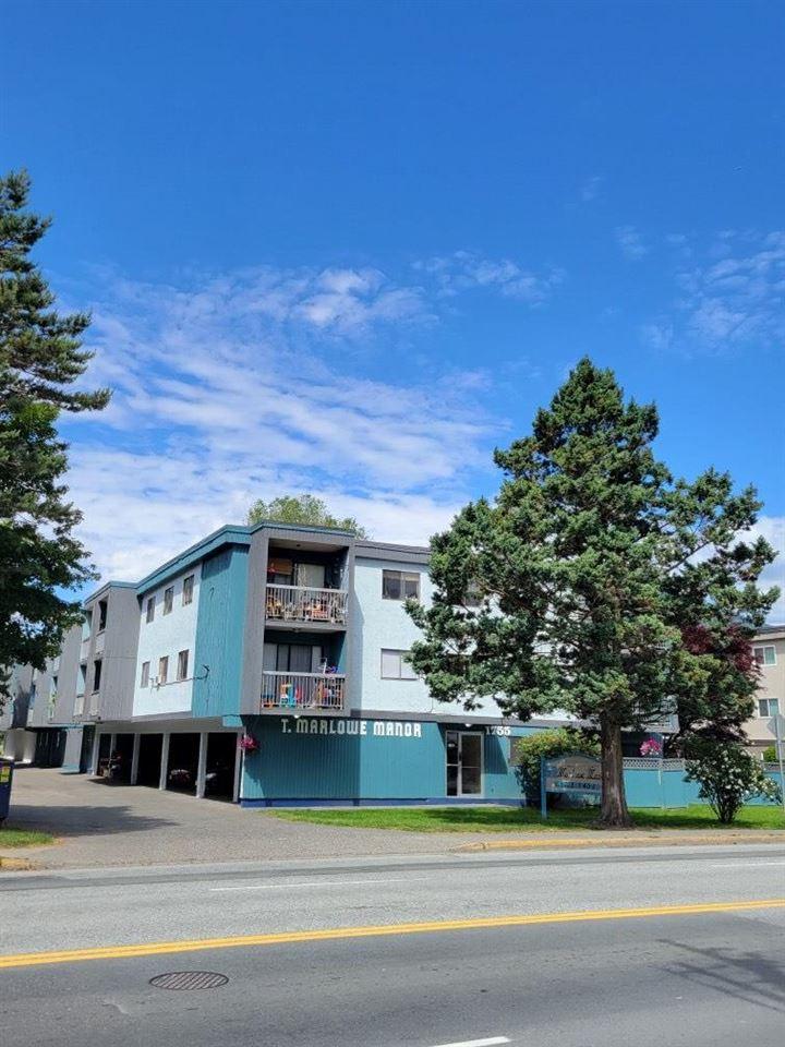 1755 agassiz-rosedale no 9 highway