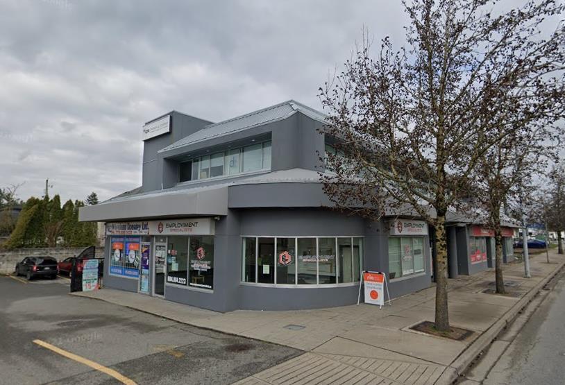 2359 clearbrook road