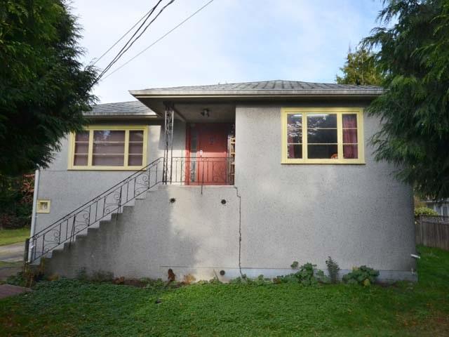 9471 beckwith road
