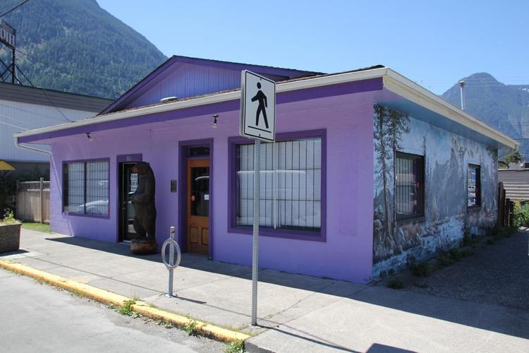 property-image