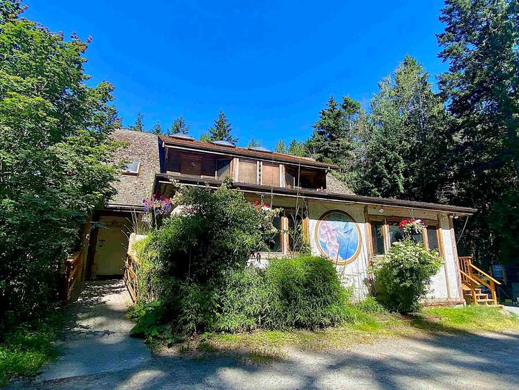 property-image