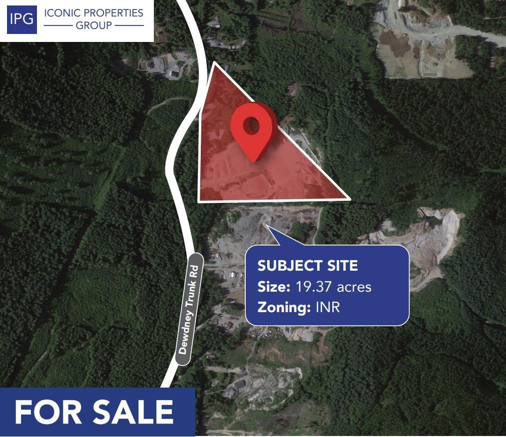 11750 dewdney trunk road