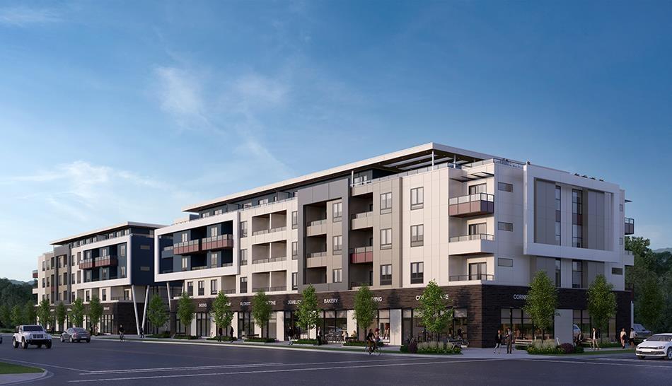 14438 14468 72 avenue