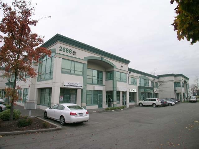 2680 shell road