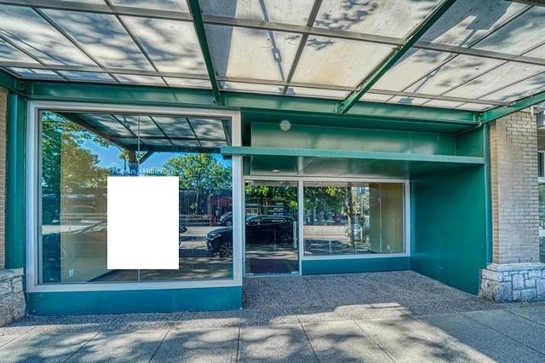 2235 w 4th avenue