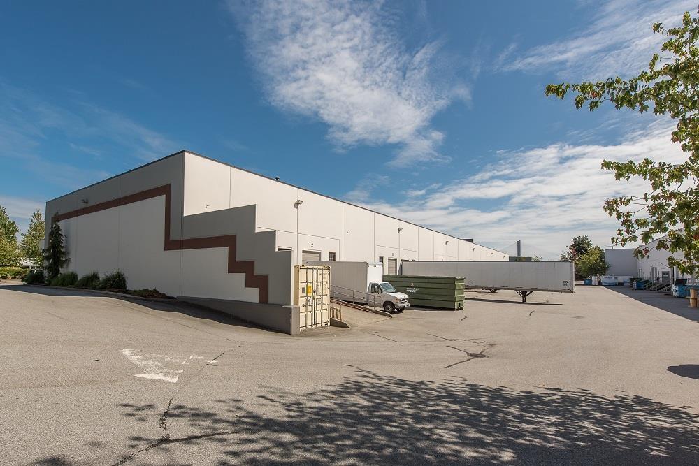 1600 derwent way