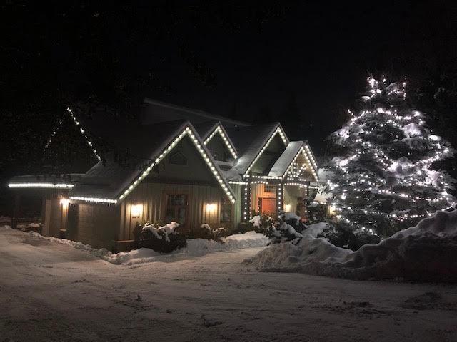 3012 alpine crescent