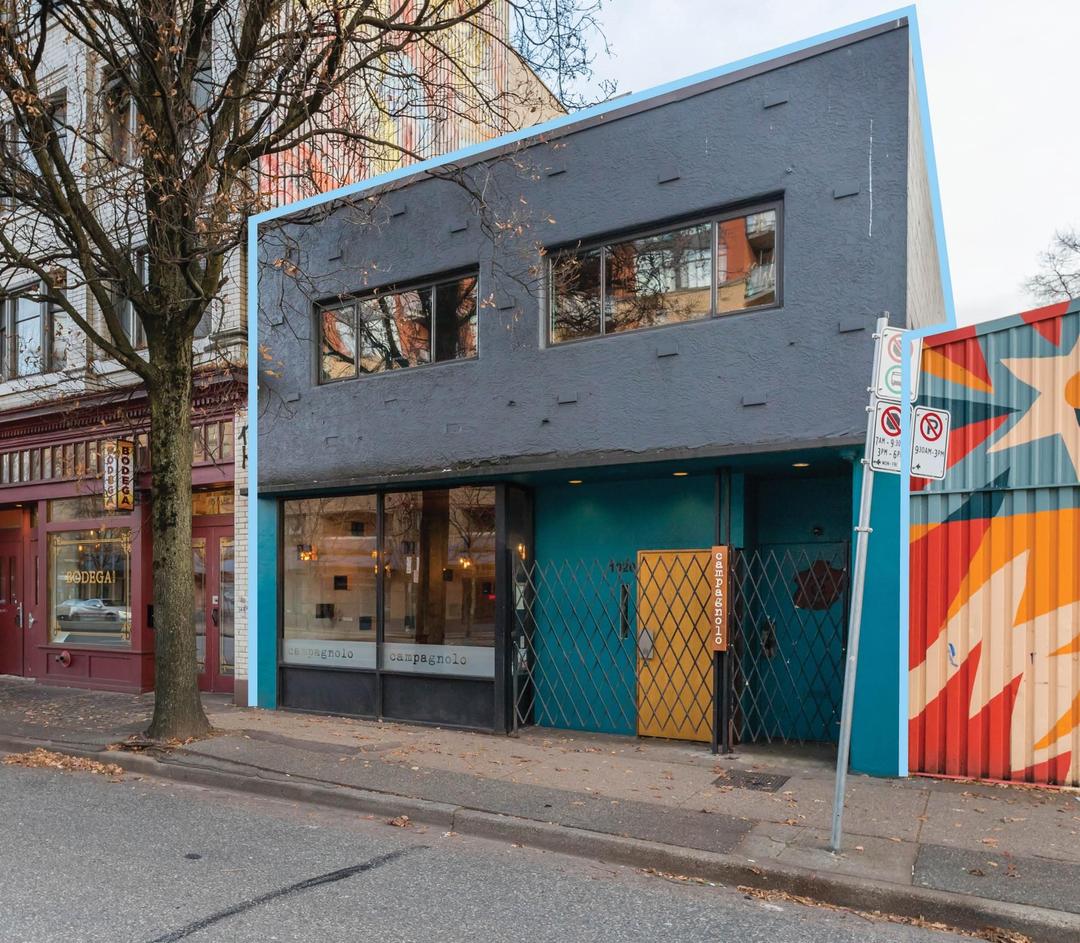 1022 main street