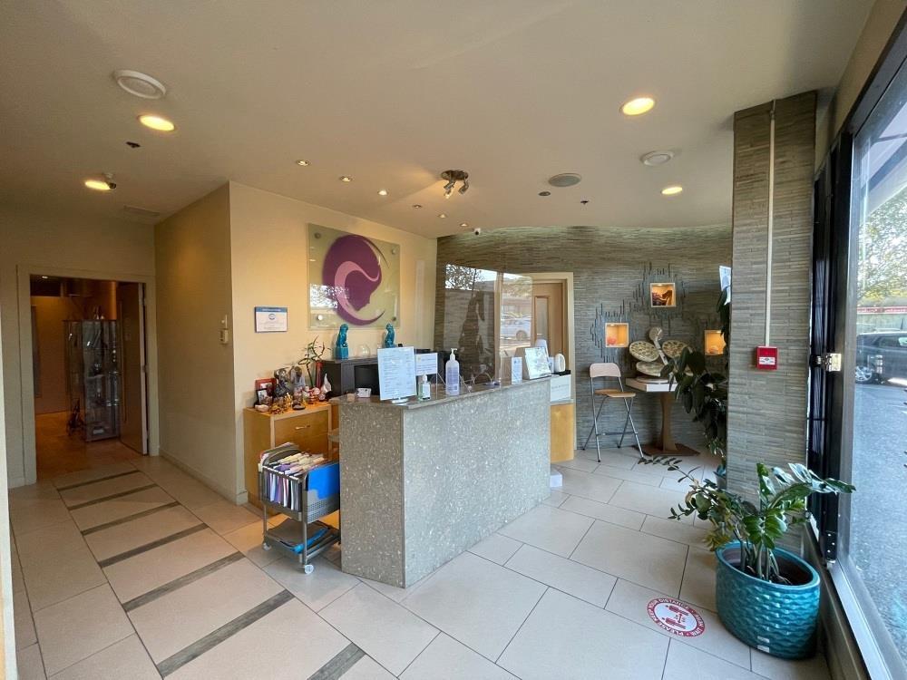 4940 no 3 road