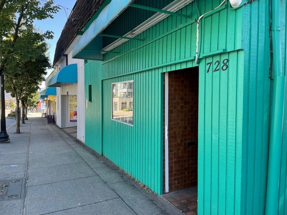 728 twelfth street