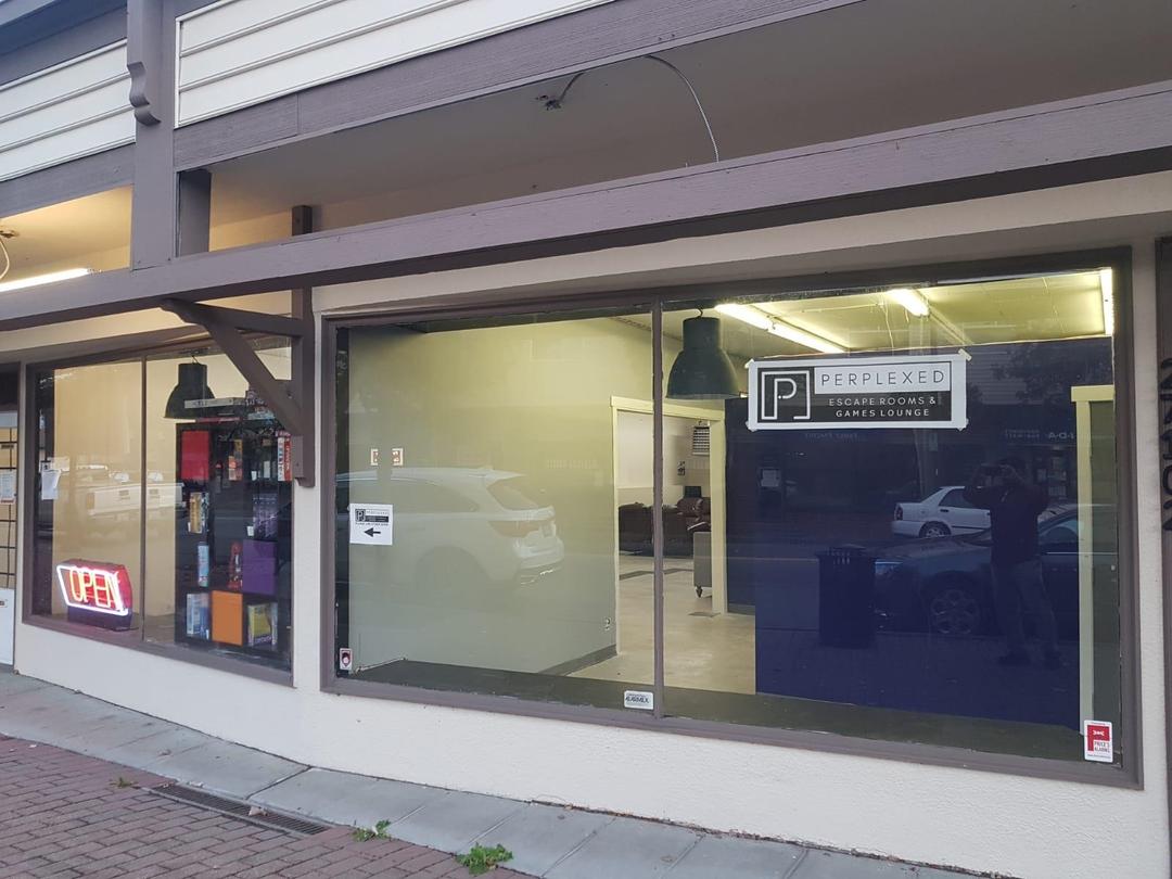 27114 fraser highway